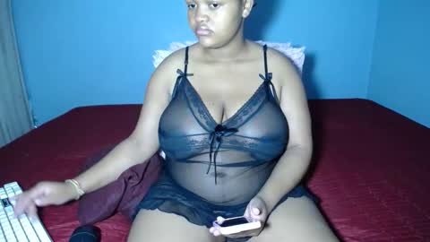 Snapshot of missmimmi69 chatting on November 19, 2025, 5:51 am mimmi online show from November 19, 2025, 5:51 am