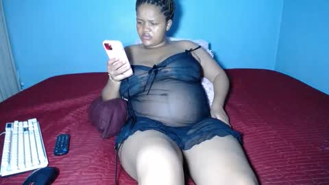 Snapshot of missmimmi69 chatting on November 26, 2025, 5:14 pm mimmi online show from November 26, 2025, 5:14 pm