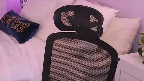 Snapshot of missmina chatting on January 7, 2026, 12:24 am Mina online show from January 7, 2026, 12:24 am