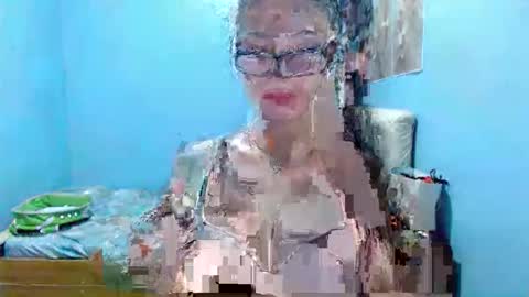 Snapshot of missminervaa chatting on April 15, 2026, 6:37 pm missminervaa online show from April 15, 2026, 6:37 pm