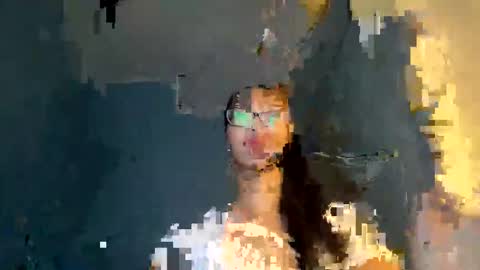 Snapshot of missminervaa chatting on April 18, 2026, 8:20 pm missminervaa online show from April 18, 2026, 8:20 pm