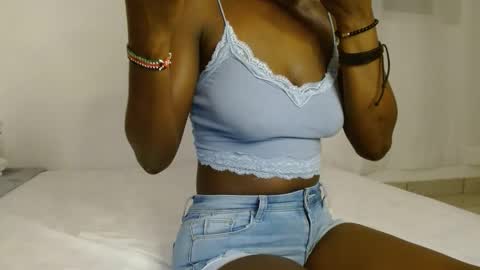 Snapshot of missmisbehave_irl chatting on February 8, 2026, 5:27 pm sexy online show from February 8, 2026, 5:27 pm