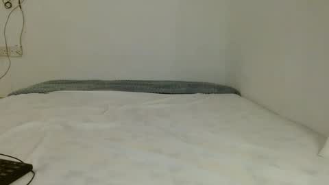 Snapshot of missmisbehave_irl chatting on February 11, 2026, 9:42 pm sexy online show from February 11, 2026, 9:42 pm