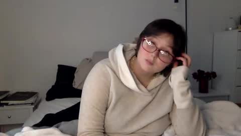 Snapshot of missmistressmal chatting on November 24, 2025, 2:50 pm missmistressmal online show from November 24, 2025, 2:50 pm