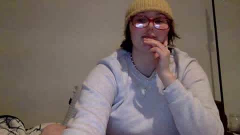 Snapshot of missmistressmal chatting on December 13, 2025, 10:04 pm missmistressmal online show from December 13, 2025, 10:04 pm