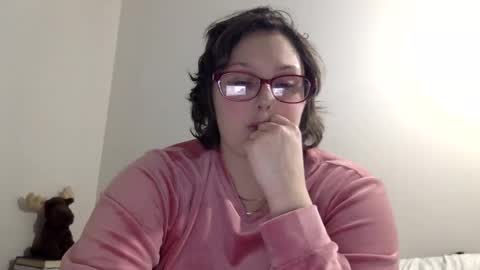 Snapshot of missmistressmal chatting on December 21, 2025, 11:45 pm missmistressmal online show from December 21, 2025, 11:45 pm