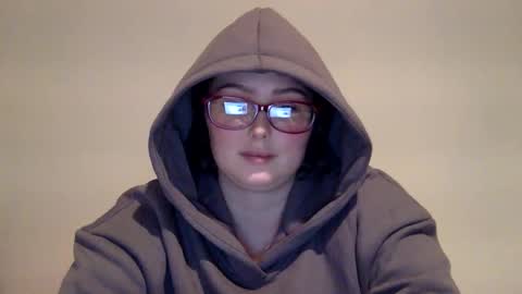 Snapshot of missmistressmal chatting on January 5, 2026, 11:41 pm missmistressmal online show from January 5, 2026, 11:41 pm