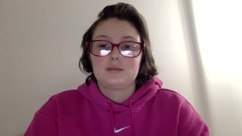 Snapshot of missmistressmal chatting on January 6, 2026, 11:07 pm missmistressmal online show from January 6, 2026, 11:07 pm