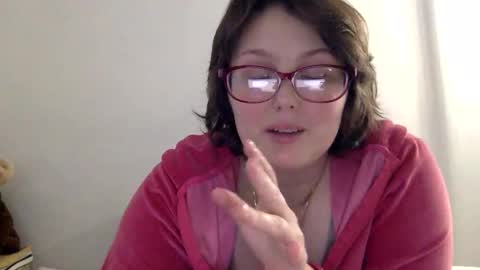 Snapshot of missmistressmal chatting on January 7, 2026, 8:55 pm missmistressmal online show from January 7, 2026, 8:55 pm
