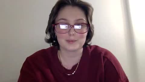 Snapshot of missmistressmal chatting on January 9, 2026, 1:30 am missmistressmal online show from January 9, 2026, 1:30 am