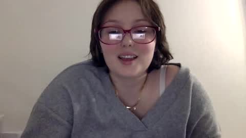 Snapshot of missmistressmal chatting on January 11, 2026, 9:20 pm missmistressmal online show from January 11, 2026, 9:20 pm