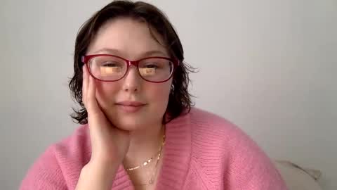 Snapshot of missmistressmal chatting on January 12, 2026, 4:56 pm missmistressmal online show from January 12, 2026, 4:56 pm