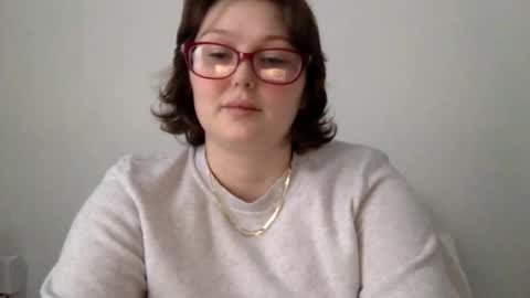 Snapshot of missmistressmal chatting on January 13, 2026, 2:55 pm missmistressmal online show from January 13, 2026, 2:55 pm