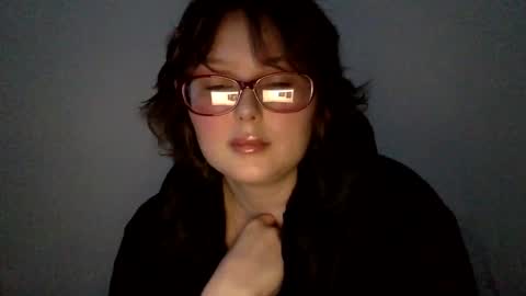 Snapshot of missmistressmal chatting on January 14, 2026, 12:44 pm missmistressmal online show from January 14, 2026, 12:44 pm