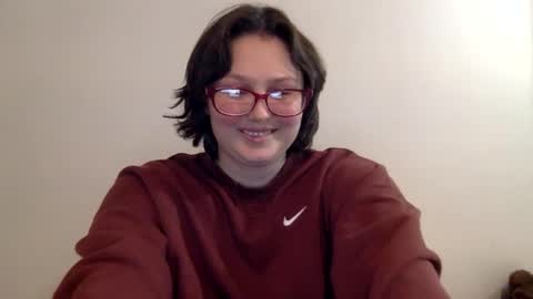 Snapshot of missmistressmal chatting on January 17, 2026, 1:21 am missmistressmal online show from January 17, 2026, 1:21 am