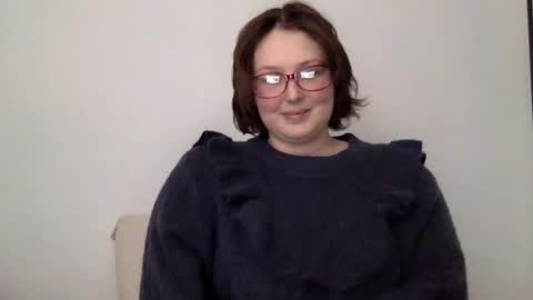 Snapshot of missmistressmal chatting on January 18, 2026, 7:06 pm missmistressmal online show from January 18, 2026, 7:06 pm