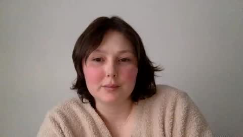 Snapshot of missmistressmal chatting on March 7, 2026, 12:02 pm missmistressmal online show from March 7, 2026, 12:02 pm