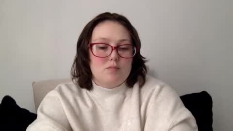 Snapshot of missmistressmal chatting on March 8, 2026, 4:00 pm missmistressmal online show from March 8, 2026, 4:00 pm