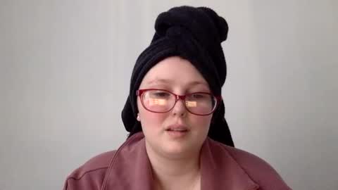 Snapshot of missmistressmal chatting on March 9, 2026, 12:09 pm missmistressmal online show from March 9, 2026, 12:09 pm