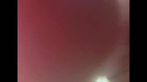 Snapshot of missmonroe89 chatting on January 11, 2025, 2:36 pm MMY DDY online show from January 11, 2025, 2:36 pm