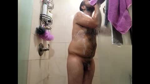 Snapshot of missmonroe89 chatting on January 18, 2025, 1:19 am MMY DDY online show from January 18, 2025, 1:19 am