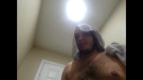 Snapshot of missmonroe89 chatting on February 21, 2025, 12:27 am MMY DDY online show from February 21, 2025, 12:27 am