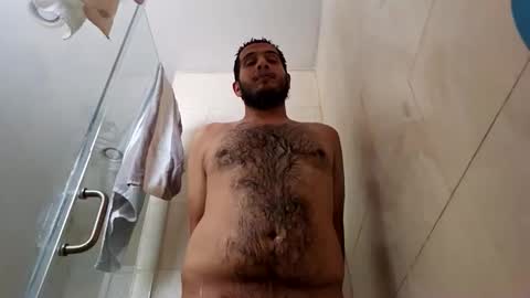 Snapshot of missmonroe89 chatting on October 9, 2025, 9:13 pm MMY DDY online show from October 9, 2025, 9:13 pm