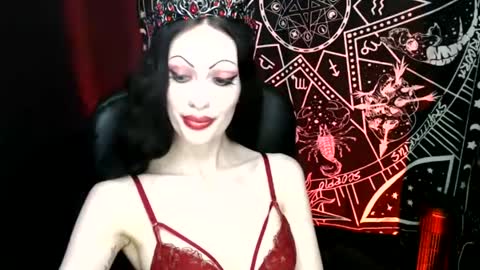 Snapshot of missmoondoll chatting on March 12, 2025, 4:08 am MissMoonDoll online show from March 12, 2025, 4:08 am