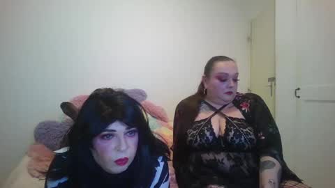 Snapshot of missnadiax06 chatting on February 15, 2025, 9:37 pm Missnadiax06 online show from February 15, 2025, 9:37 pm