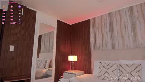 Snapshot of missnataly_ chatting on September 11, 2025, 10:43 pm Nataly Rivas online show from September 11, 2025, 10:43 pm