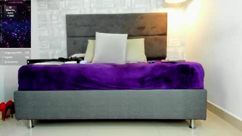 Missnatash online show from March 5, 2025, 5:08 pm