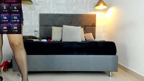 Snapshot of missnatash_ chatting on March 12, 2026, 4:24 pm Missnatash online show from March 12, 2026, 4:24 pm