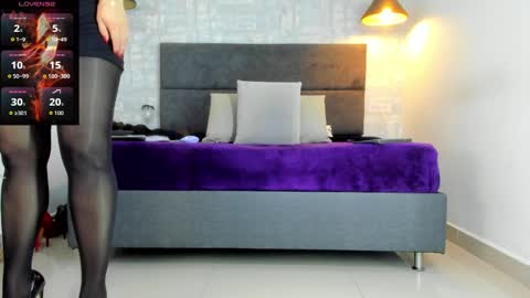 Snapshot of missnatash_ chatting on March 31, 2026, 3:23 pm Missnatash online show from March 31, 2026, 3:23 pm