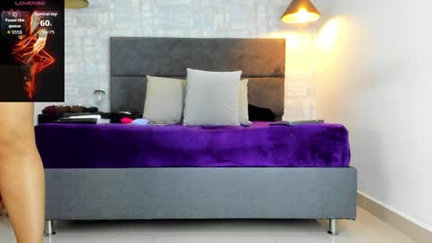 Snapshot of missnatash_ chatting on April 2, 2026, 10:46 am Missnatash online show from April 2, 2026, 10:46 am