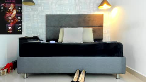 Snapshot of missnatash_ chatting on April 9, 2026, 2:11 pm Missnatash online show from April 9, 2026, 2:11 pm