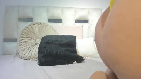 Snapshot of missnatasha05 chatting on September 10, 2025, 1:05 am missnatasha05 online show from September 10, 2025, 1:05 am