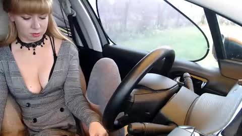 Olenka online show from November 11, 2025, 8:36 am