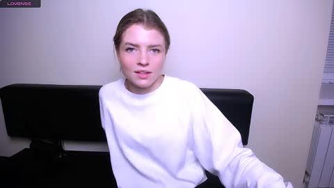 Olivia online show from December 14, 2024, 10:13 am