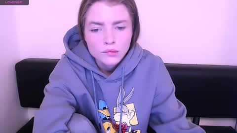 Olivia online show from January 21, 2025, 11:13 am