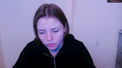 Olivia online show from February 1, 2025, 12:26 pm