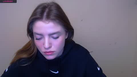 Olivia online show from February 27, 2025, 8:28 am