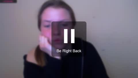 Olivia online show from February 28, 2025, 11:03 am