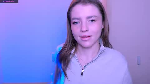 Olivia online show from December 21, 2025, 8:43 am