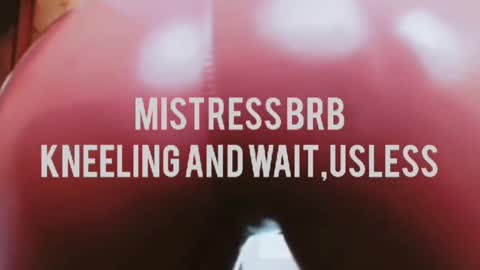 Miss Venus online show from January 6, 2025, 8:46 am