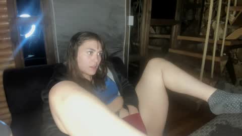 Snapshot of misspink152015 chatting on February 18, 2025, 4:37 am sarah online show from February 18, 2025, 4:37 am