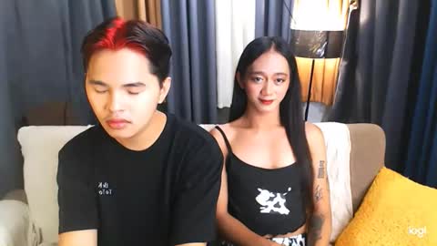missprecious_hotsexyametis online show from May 13, 2026, 1:58 am