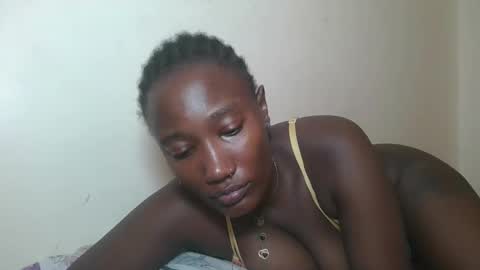 Snapshot of missprettygal chatting on May 23, 2026, 2:43 pm pretty gal online show from May 23, 2026, 2:43 pm
