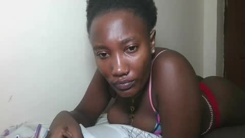Snapshot of missprettygal chatting on May 27, 2026, 1:57 am pretty gal online show from May 27, 2026, 1:57 am