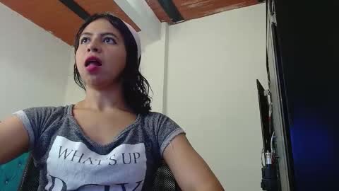 kassandra online show from October 19, 2025, 11:05 pm