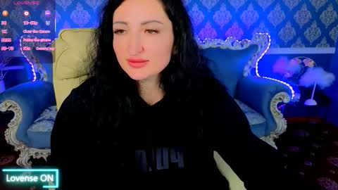 Snapshot of missrossi chatting on February 8, 2026, 7:28 pm missrossi online show from February 8, 2026, 7:28 pm